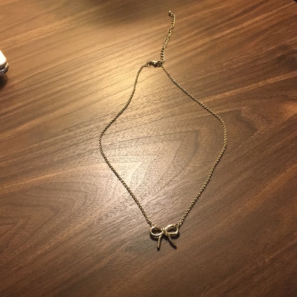 Free ring with purchase!! - Picture 2 of 6